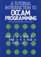 A Tutorial Introduction to Occam Programming