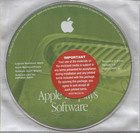 Apple Display Software