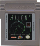 Alien 3