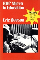 BBC Micro in Education