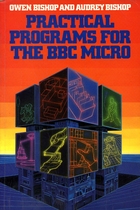 Practical Programs for the BBC Micro