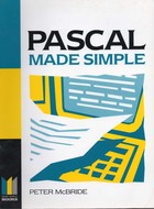 Pascal Programming Made Simple