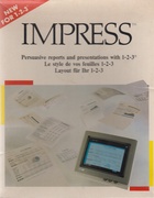 Impress