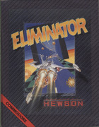 Eliminator