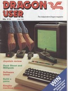 Dragon User - June 1983