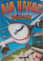 Air Havoc Controller