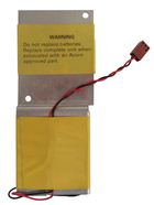 ADT16 BBC Master Series Replacement Battery Pack