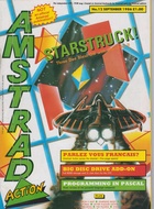 Amstrad Action - September 1986