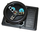 ColecoVision Expansion Module No 2 - Steering Wheel