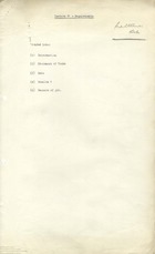 63976  F1 Lecture, 23 Feb 1956