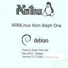 ARMLinux