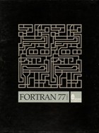 Fortran 77 (PANOS)