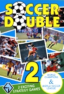Soccer Double 2