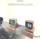 Acorn R140 Operations Guide