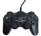 PlayStation 2 Compatible Control Pad
