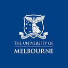 University of Melbourne Archive