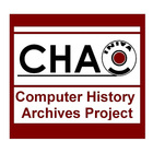 Computer History Archives Project