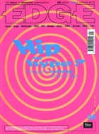 Edge - Issue 28 - January 1996