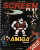 Screen Play - Amiga Format