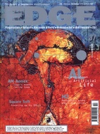 Edge - Issue 37 - October 1996