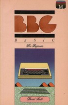 BBC BASIC For Beginners