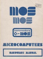 MCS6500 Microcomputer Family Hardware Manual