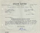 64279 EEC merger papers, part 2 (April-August 1963)