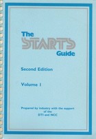 The Starts Guide Second Edition Volume 1