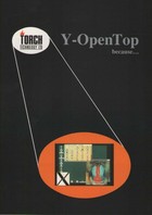Torch Computers Y-OpenTop Leaflet