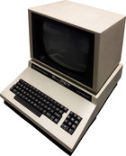 Commodore SuperPet (SP9000)