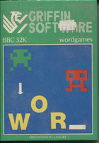 Wordgames (32k)