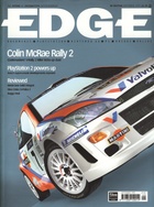 Edge - Issue 75 - September 1999