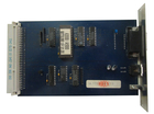 HCCS A5000 Mitsumi CD Interface