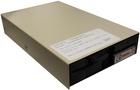 Cumana 40/80 Track Disk Drive for the BBC Microcomputer (CSX400)