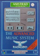 The Advanced Music System
