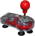 SuperStar SV-131 Joystick