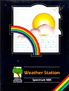 Weather Station