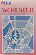 Word Web