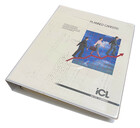 ICL Planned Careers Manual