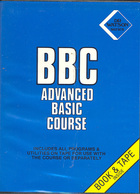 BBC Advanced Basic Course
