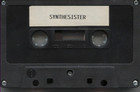 Synthesister