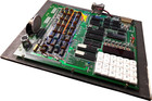 Intel SDK 85 - System Design Kit