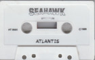 Seahawk