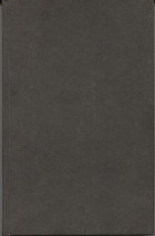 MacDonald Computer Monographs No. 5 - Time-Sharing Computer Systems (Version 1)