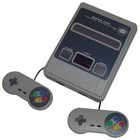 Super Com 72 - NES Clone