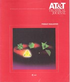 AT&T Technical Journal Volume 66 Number 5 - September/October 1987