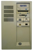 IBM RS/6000 Model 550L
