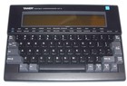 Tandy Portable Wordprocessor WP-2