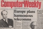 Computer Weekly 6th October 1983