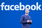 Mark Zuckerberg launches "Thefacebook" from Harvard dorm